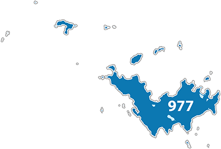 Saint Barthelemy977 lesitedesassociations