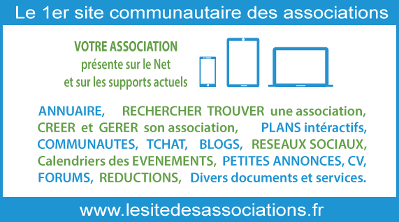 pub www.lesitedesassociations.fr