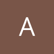 arlexwong